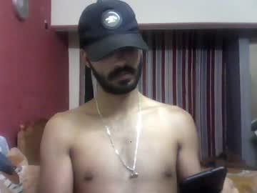 nour_liad chaturbate