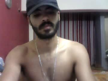 nour_liad chaturbate