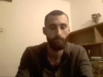 novak93 chaturbate