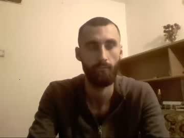 novak93 chaturbate