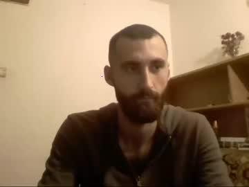 novak93 chaturbate