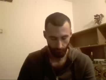 novak93 chaturbate