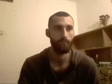 novak93 chaturbate