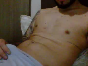 novinhotatuado chaturbate