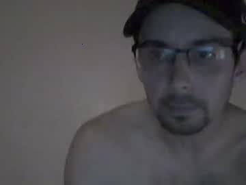 nshc88 chaturbate