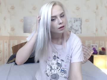 ntmu_nikki chaturbate