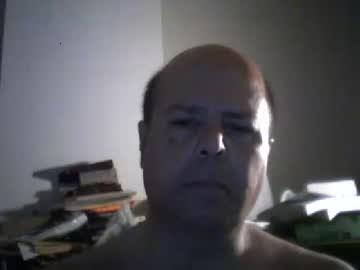 nudegeorge chaturbate