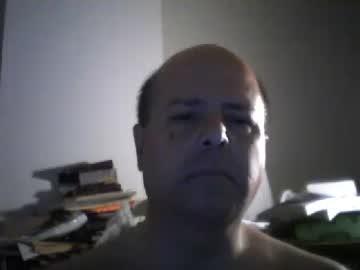 nudegeorge chaturbate