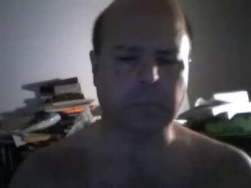 nudegeorge chaturbate