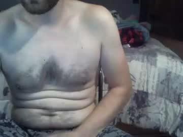 nudepolarbeartear chaturbate