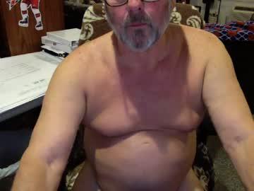 nudewanker66 chaturbate