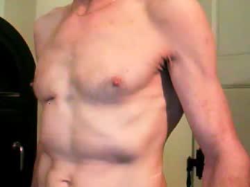 nudistboy0001 chaturbate