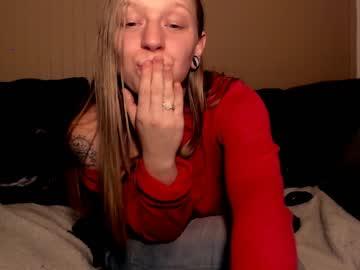 nummy_babe chaturbate