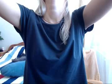 nursedoll chaturbate