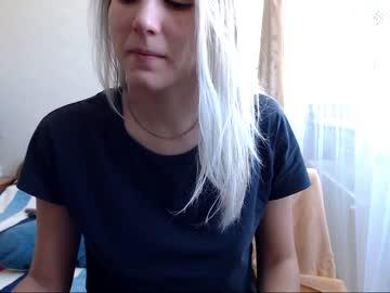 nursedoll chaturbate