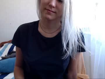 nursedoll chaturbate