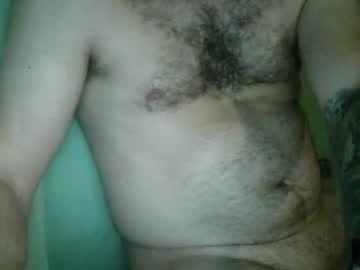 nuxu_9999 chaturbate