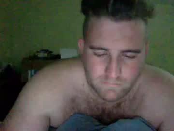 nversluys89 chaturbate