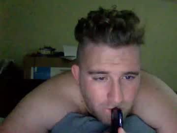 nversluys89 chaturbate