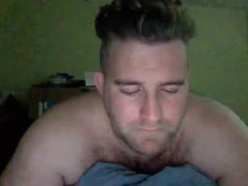 nversluys89 chaturbate