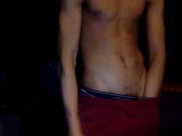 nycghostt chaturbate