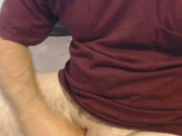 nyli33 chaturbate