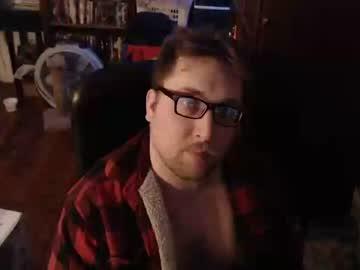 nylonthunder chaturbate