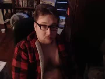 nylonthunder chaturbate