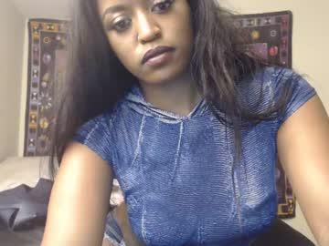 nyna_stax chaturbate