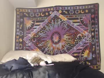 nyna_stax chaturbate