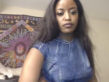 nyna_stax chaturbate
