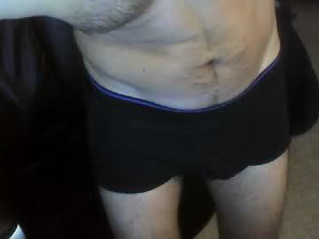 nysubboy44 chaturbate