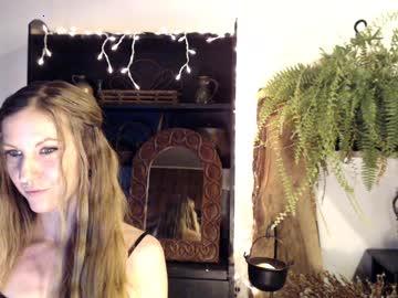 oak_and_willow chaturbate