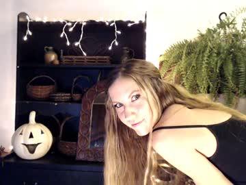 oak_and_willow chaturbate