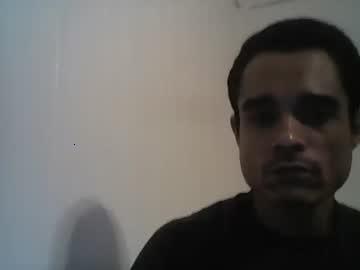 obbamoro chaturbate