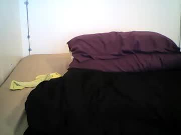 obbamoro chaturbate