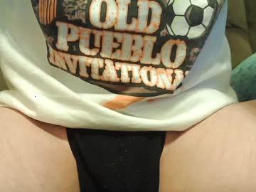 obble123 chaturbate