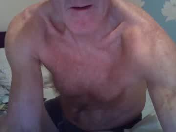 officeboss chaturbate