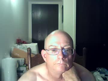 officegirlluver chaturbate