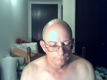 officegirlluver chaturbate