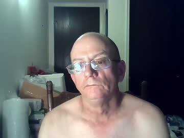 officegirlluver chaturbate