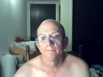 officegirlluver chaturbate