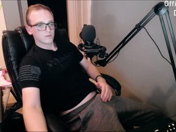 officerjbw chaturbate