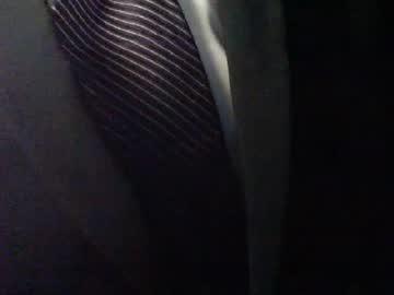 officesex442 chaturbate