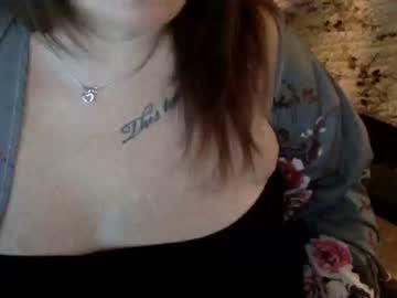 ohhhcumon chaturbate