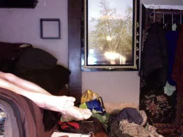 ohhyeahthatguy chaturbate