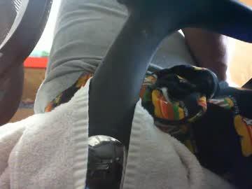 ohiobuttboy1969 chaturbate