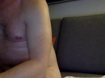 ohpplayer6 chaturbate