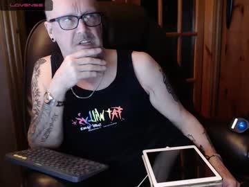 oi_oi_guvna chaturbate