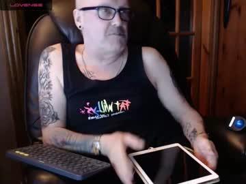 oi_oi_guvna chaturbate